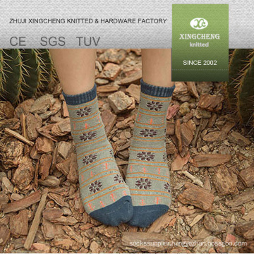 monkey child tube sock sock china socks factory knitting machine price hot girl tube sock